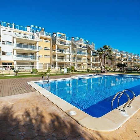 Villamartin Gardens Alicante Exterior photo
